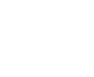 Evolution games at Sloto Cash Casino