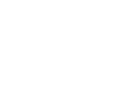 Hacksaw games at Sloto Cash Casino