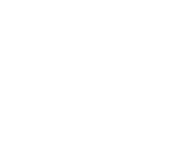 NetEnt games at Sloto Cash Casino