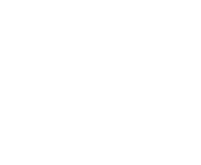 Pragmatic Play games at Sloto Cash Casino