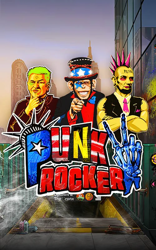 Razor Shark at Sloto Cash Casino
